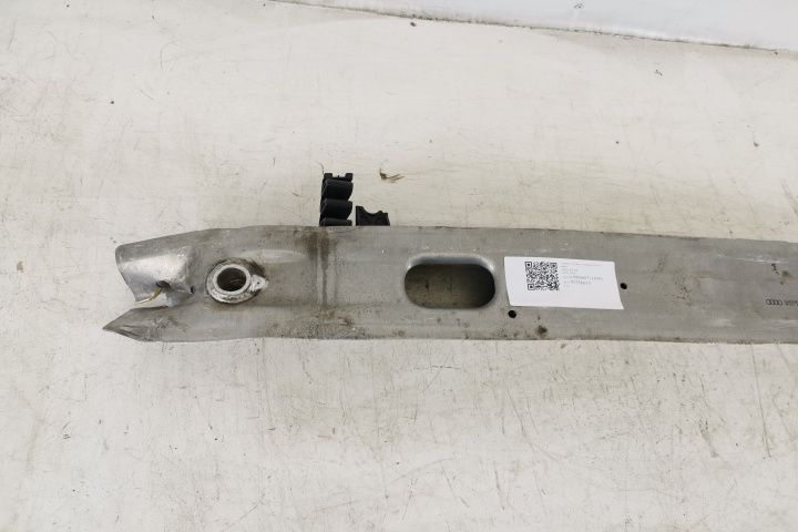 Ауди А5 / Audi A5 - Оригинална задна арматура за Ауди А5 (F5)