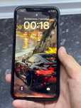 Iphone XR 256 гб Black