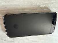 Iphone 14 PRO / 256 GB