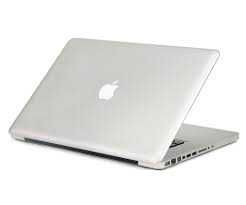 Dezmembrez I Mac 21,5 mid 2011 A1311 aio Mac Book pro A1286/A1826