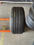 Anvelopa vara 275/35/21 Pirelli P Zero 275 35 21 R21