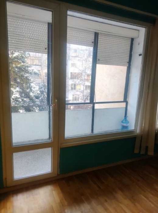 Дава под Наем 2-СТАЕН град София, Толстой