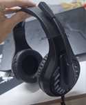 продам наушники игровые  bloody g230