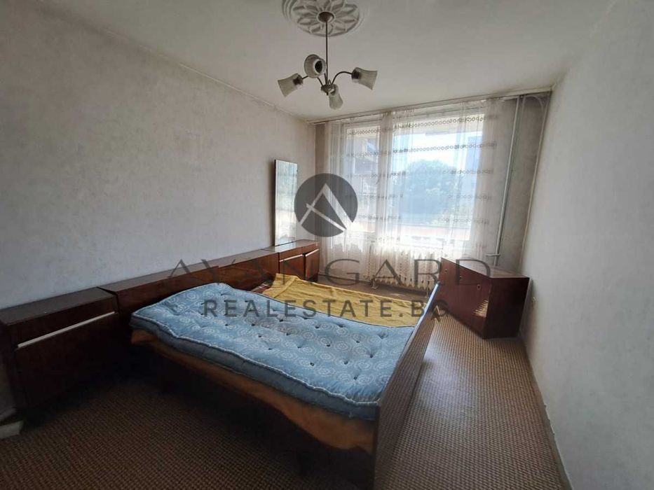 Продава се Тристаен апартамент в Пловдив, Център - 108 кв.м за 1436 €/кв.м - Снимка #4