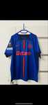 Tricou Nike FCSB Steaua sezon 24-25