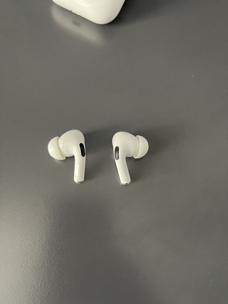 Apple Airpods Pro
