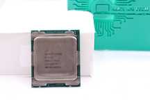 Procesor Workstation Intel Xeon W-2133 3.6/3.9Ghz 6C/12T 14nm Skt 2066