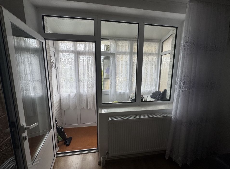 Vand apartament