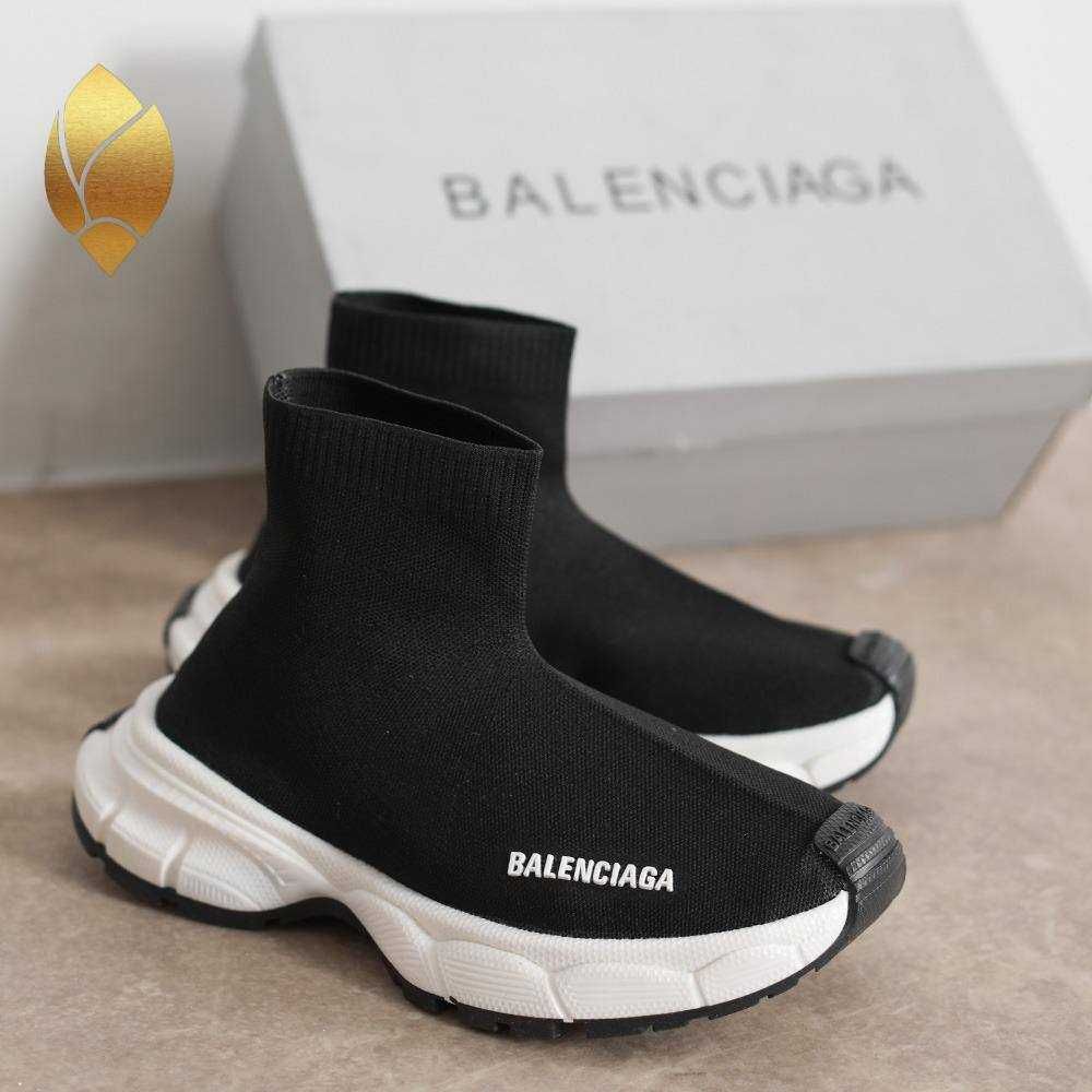 Balenciaga adidasi dama