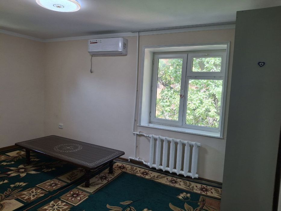 Uy sotiladi дом продается