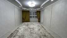 Продам 3х комнатнаю квартиру