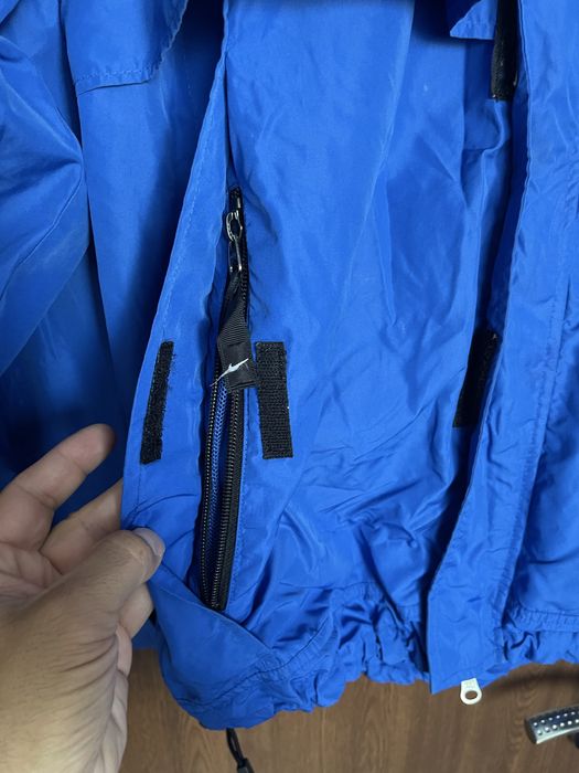 Мъжко Горнище Nike Clima-Fit ACG Vintage Air Max Jordan Adidas Puma