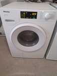 Masina de spalat Miele w1 anul 2020