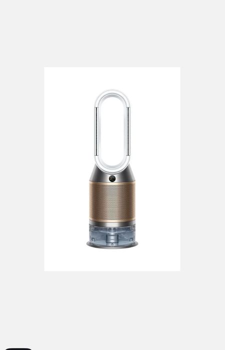 Очиститель и увлажнитель воздуха Dyson Ph05 Original 2025 доставка ест