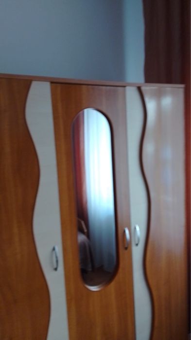 Garsoniera de inchiriat