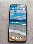 Vand telefon - Xiaomi, Redmi note 11