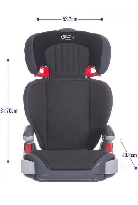 Scaun auto copii