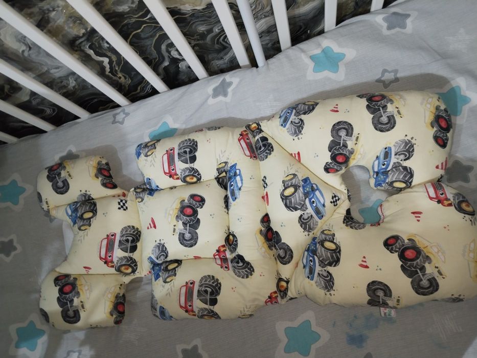 Продам. Матрасик