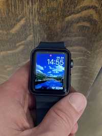 Apple watch 3 42 mm