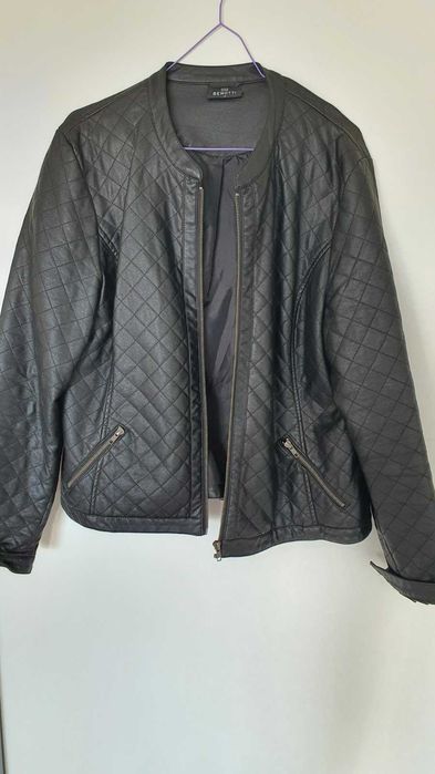 Зимни якета, палта, елеци