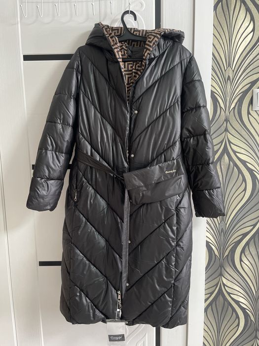 Новая весенняя Куртка!!!