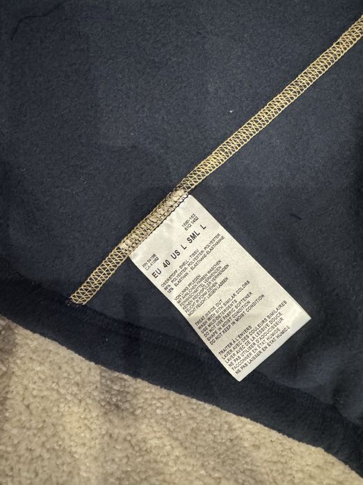 Дамско горнище Bogner