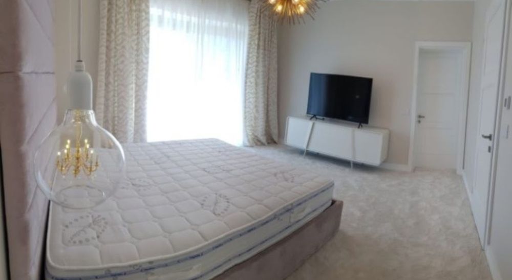 Zugrav/zugraveli lavabile profesionale/renovari/meserias