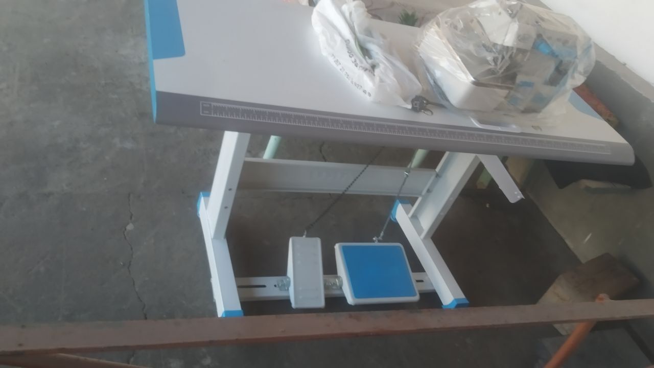 Overlog Jaku Jk747 model
