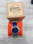 Часовник SUPERDRY като нов
