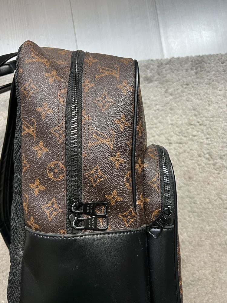 Раница louis vuitton””””