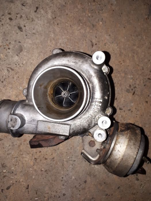 Pompa Servo Mazda6 Turbo Mazda6 Pompa Vaccum Mazda6 Debitmetru Mazda6