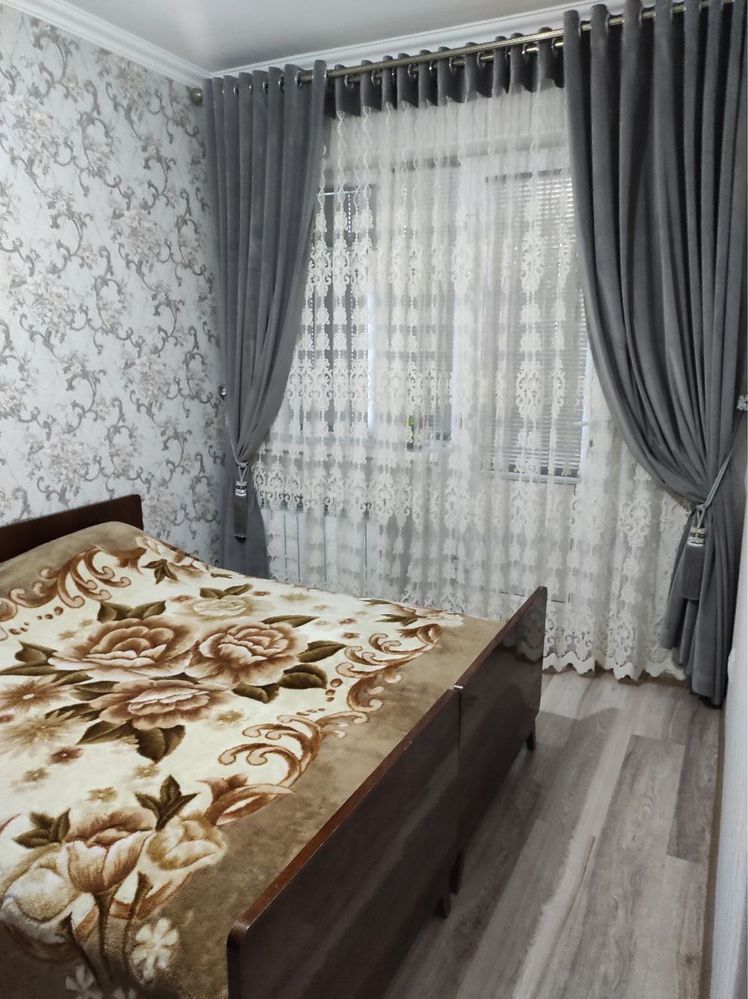 Аренда 2/2/5 Метро Ганга