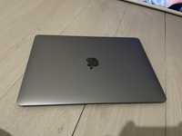 Macbook air m1 16gb/256