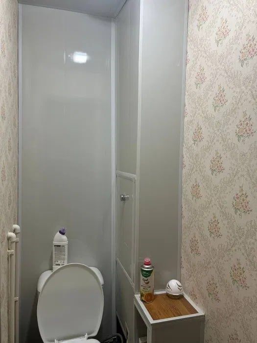 Продаю 2-х комнатную квартиру Сергели 5