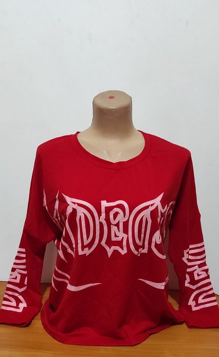 Haine dama diverse marimi