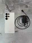 Samsung S25 Ultra -256