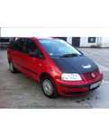 Husa capota Volkswagen Sharan 2001-2010 la 119lei
