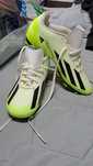 Бутонки Adidas 40 номер