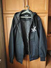 Куртка Linkin Park 50 XL
