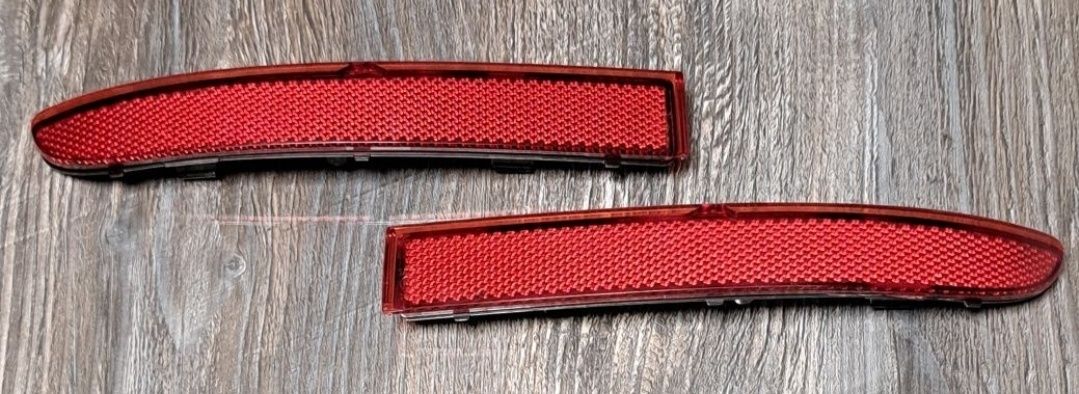 Lampa pozitie Sprinter Crafter Bec Lampă Semnalizare Stop Produs Nou