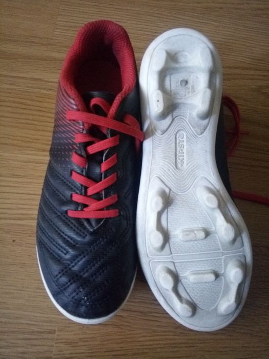 Pantofi sport Kipsta