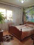Apartament 4 camere Berceni
