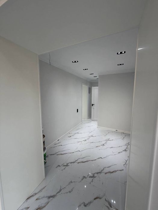 Улица Саломатино евро нежилое помещение 38кв.м первая линия с арендат