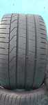 Шины 305/30 R20 Pirelli из Германии