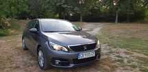 PEUGEOT 2021 година!!!