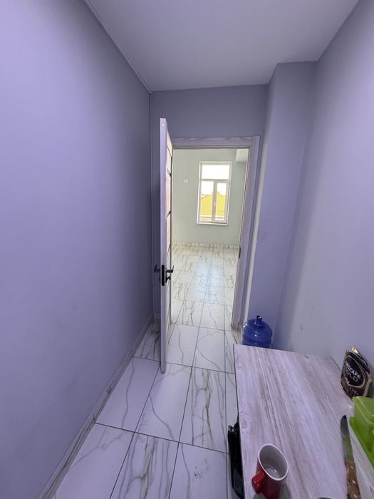 сдаются   офисы