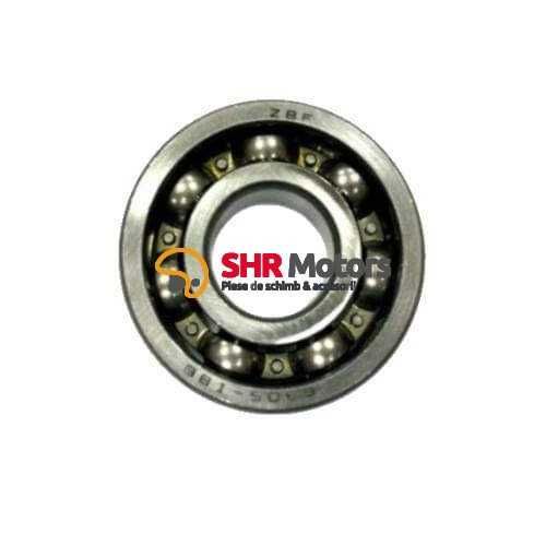 Rulemnt CF Moto 500/500 A roata/cardan fata-spate/planetara/grup