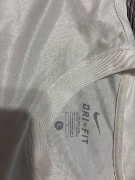 Блуза Nike original