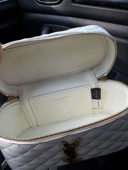 YSL* дамска чанта