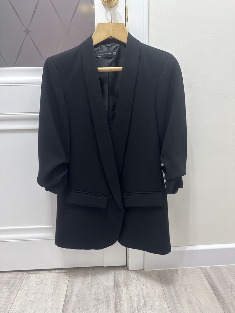 Пиджак Турция 5500
